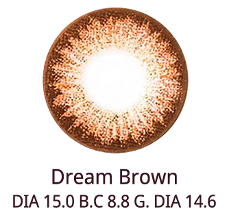 healing_brown